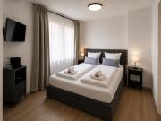 Boutique Hotel Celler Altstadt - 24h Check-in
