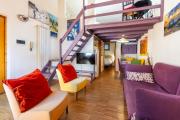 Top Cesana Torinese