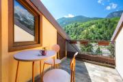 Top Cesana Torinese