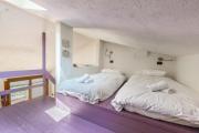Top Cesana Torinese