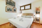 Top Cesana Torinese