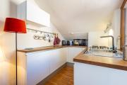 Top Cesana Torinese