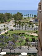 Top El Borseral