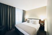 Top Lausanne