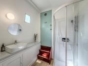 Top Saint-Vaast-la-Hougue
