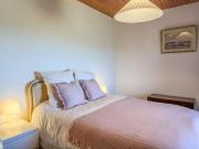 Top Saint-Vaast-la-Hougue