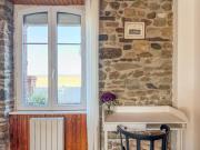 Top Saint-Vaast-la-Hougue