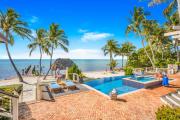 Top Islamorada