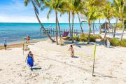Top Islamorada