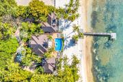 Top Islamorada