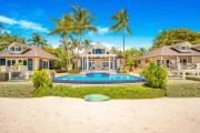 Top Islamorada