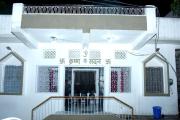 Top Jabalpur