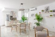Top Marbella