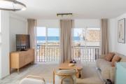 Top Marbella