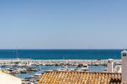 Top Marbella