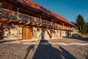 Top Sevnica