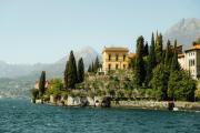 Top Acquaseria
