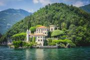 Top Acquaseria