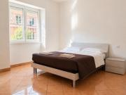 San Pietro Holiday Apartment