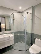 Stu OS Vinwonder Homestay Vinhomes Grand Park