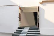 Top Vidya Nagar