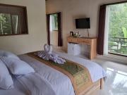 Top Ubud