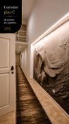 Rooms4you 3 in historic center of Braga