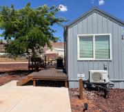 Top Apple Valley