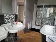 Top Bourg-sur-Gironde