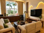 Brand New Beach & Pool View 1BR Apartment