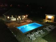 Top Obrenovac