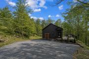 Top Great Cacapon