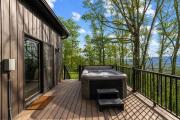 Top Great Cacapon