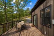 Top Great Cacapon