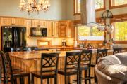 Top Wilmington