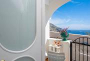 Top Praiano