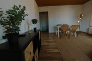 Simply Cozy Apartment in Winterthur