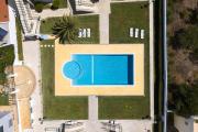 Atlântico Sul apartments - Near the beach by Hd