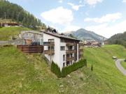 Apart Jil-Marie by MEIN SAMNAUN - MOUNTAIN HOMES