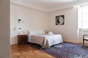 Top Pistoia
