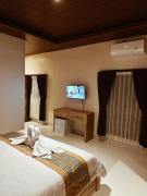 Top Ubud