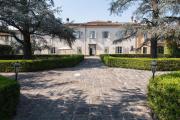 Top Pistoia