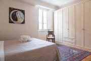 Top Pistoia