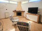 Top Brindisi