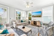 Top Rosemary Beach