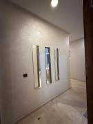 Appartement de luxe Guéliz