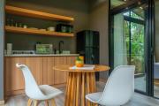 Top Punta Uva