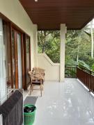 Top Ubud