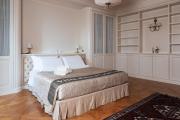 Top Pistoia