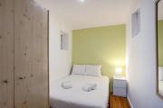 Santana Cosy by Homing